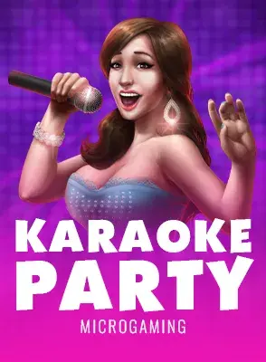 Karaoke Party