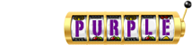 Casino Purple